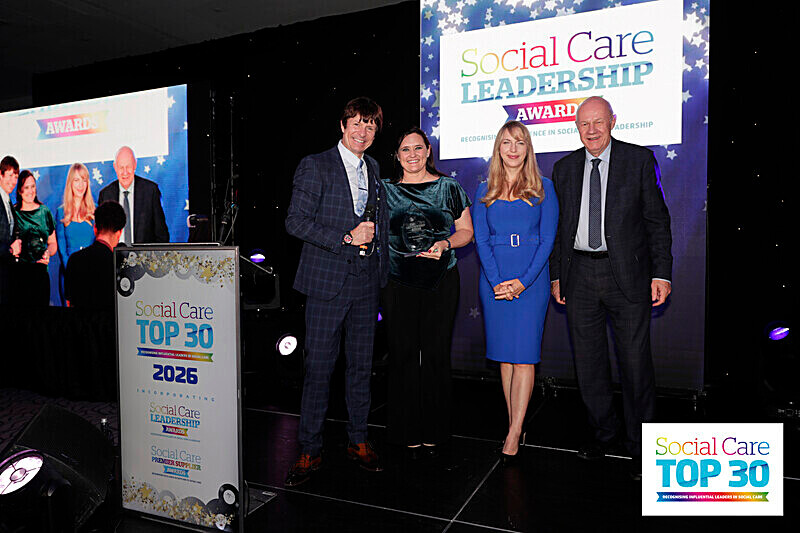 _09I1836 copy - TOP 30 Awards 2026
