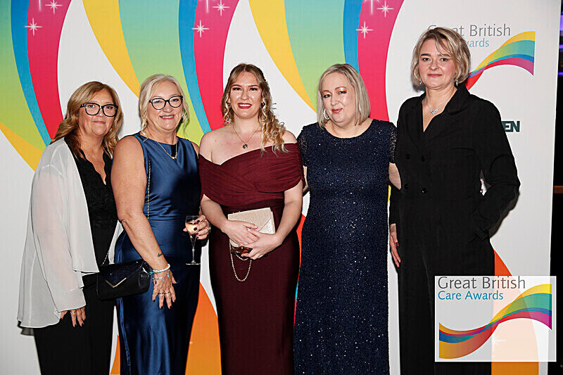 _09I0416 copy - The GBCA London 2025