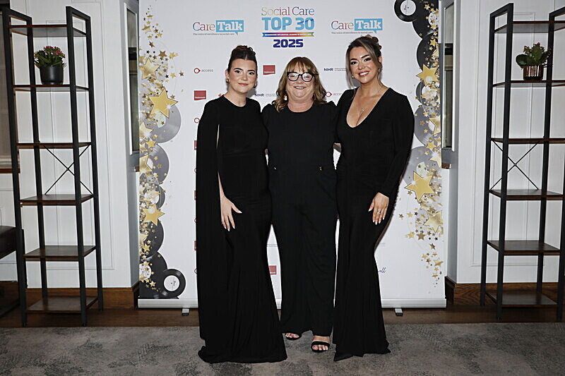 _09I1636 - The GBCA Top 30 Awards 2025