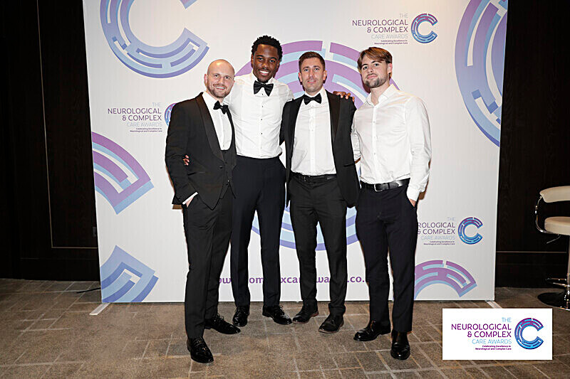 _09I4557 copy - Complex Care Awards 2026