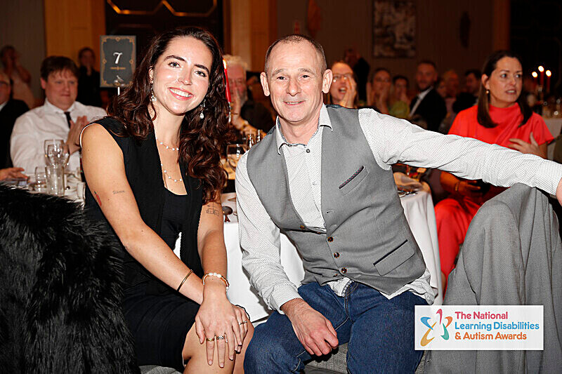 _09I9336 copy - LD Awards Ireland 2025