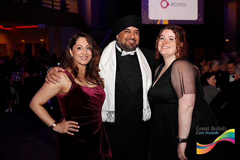 _09I8373 copy - The GBCA FINALS 2026