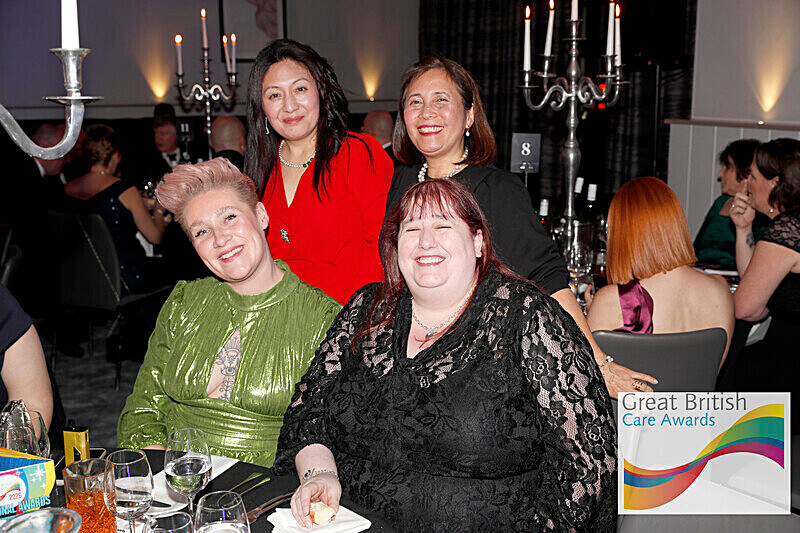 _09I2756 copy - GBCA Glasgow