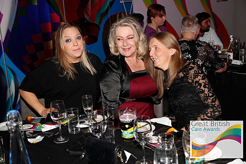 _09I0681 copy - GBCA Bristol 2025