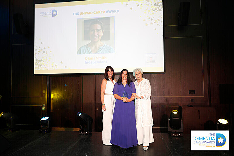 _09I4933 copy - The Dementia Care Awards 2026