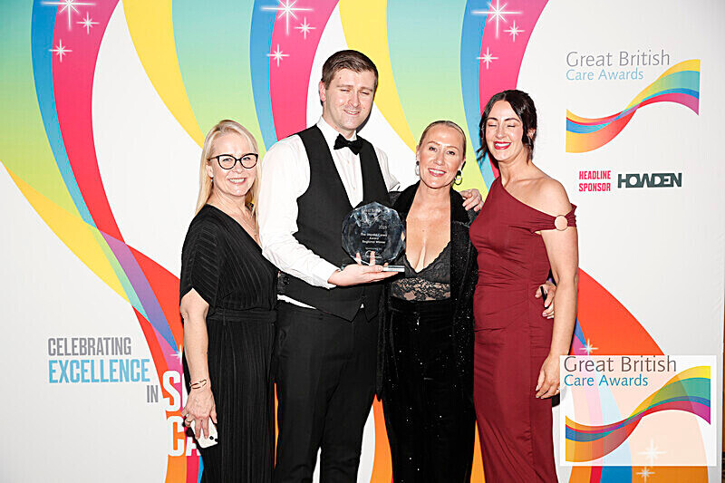 _09I2116 copy - GBCA Newcastle 2025