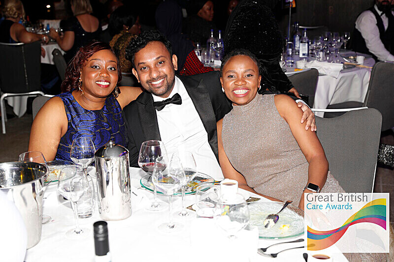 _09I0570 copy - The GBCA London 2025