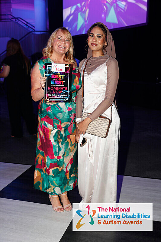 _09I9748 copy - LD Awards 2025