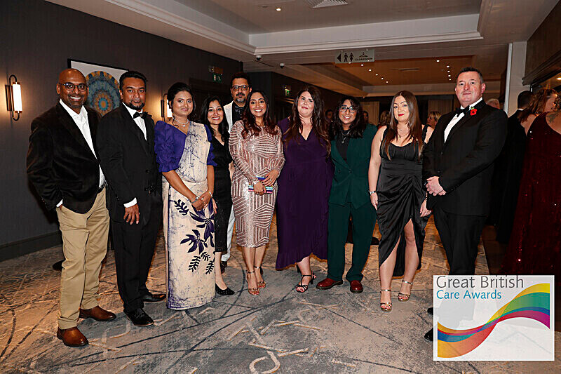 _09I1239 copy - The GBCA Cardiff 2025