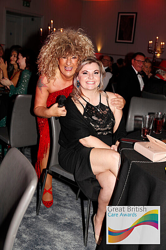 _09I9785 copy - GBCA Glasgow