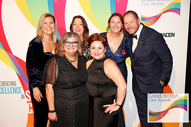 _09I1920 copy - The GBCA Leeds 2025