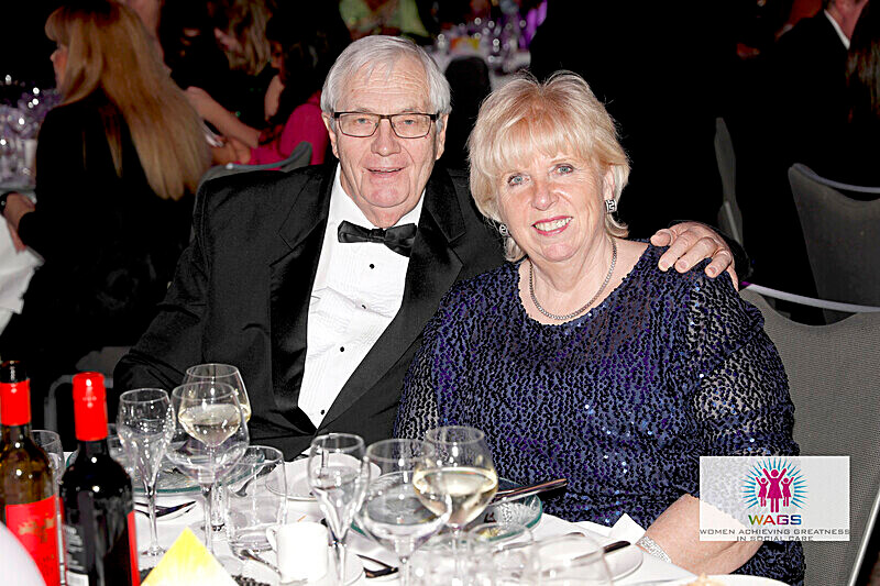 _09I2877 copy - The WAGS Awards 2025