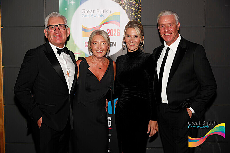 _09I8934 copy - The GBCA FINALS 2026