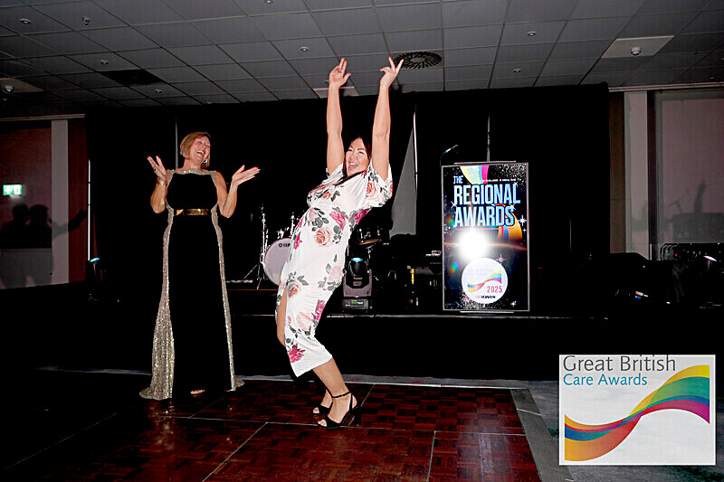 _09I9883 copy - The GBCA Brighton 2025