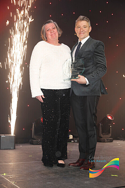 _09I8745 copy - The GBCA FINALS 2026