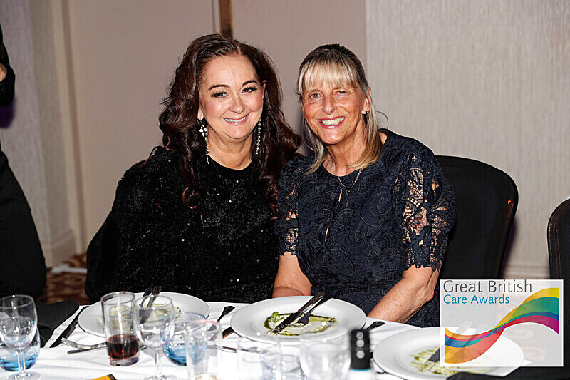 _09I1780 copy - GBCA Newcastle 2025