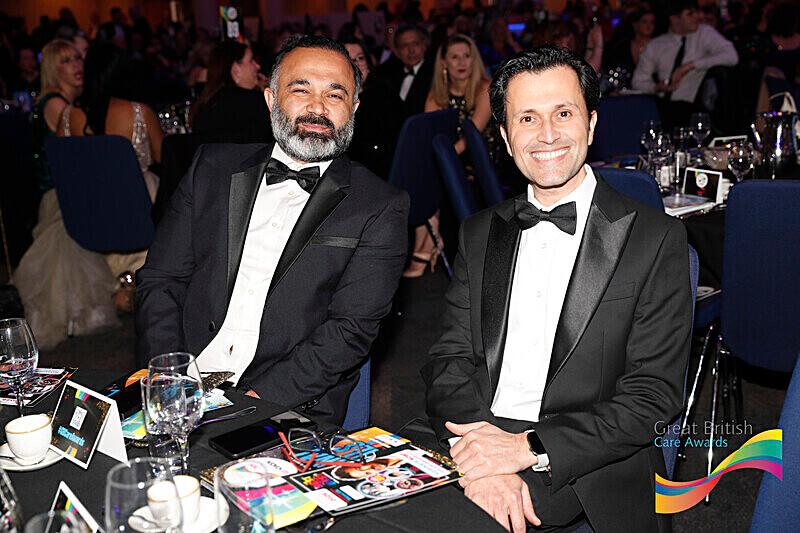 _09I8257 copy - The GBCA FINALS 2026