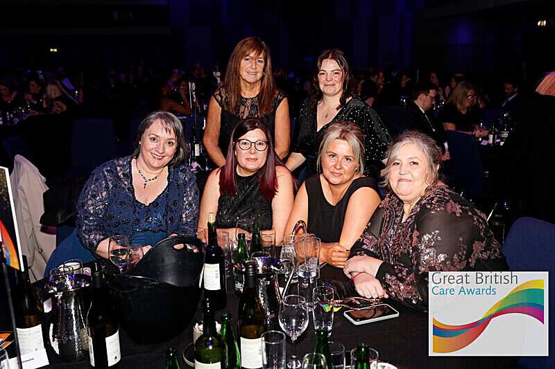 _09I0922 copy - GBCA Birmingham 2025