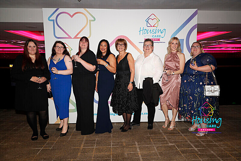 _09I2711 copy - The GBCA Housing Awards 2025