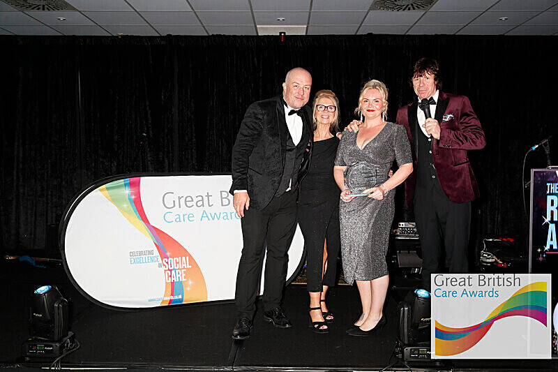 _09I0197 copy - The GBCA Brighton 2025