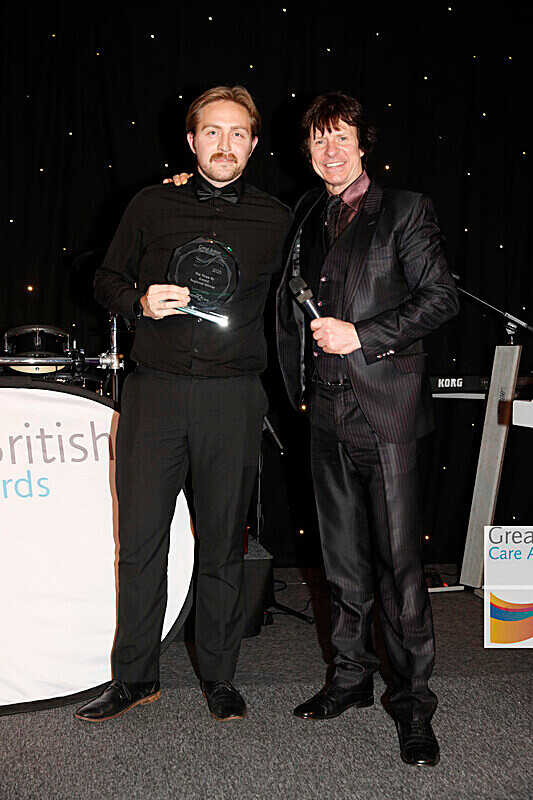 _09I1477 copy - GBCA Nottingham 2025