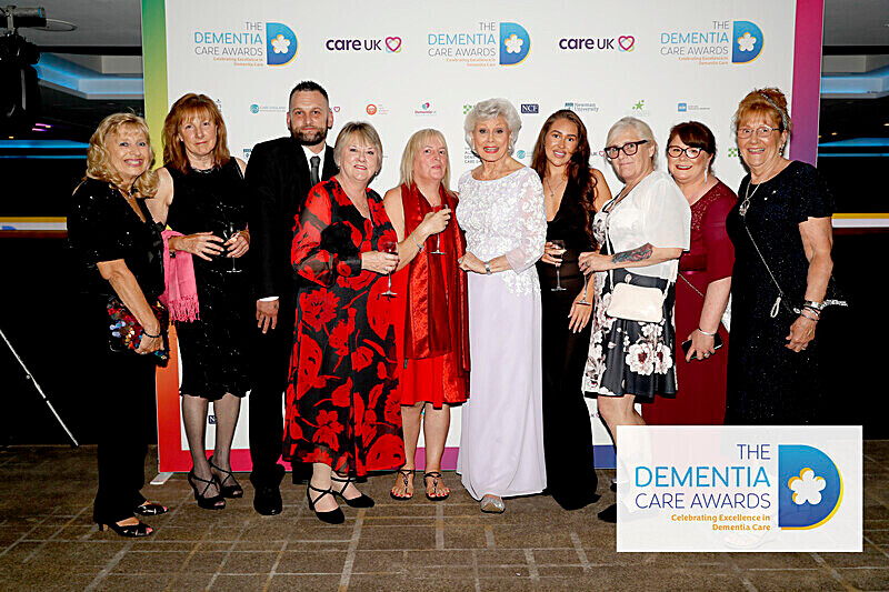 _09I3892 copy - GBCA Dementia Awards 2025
