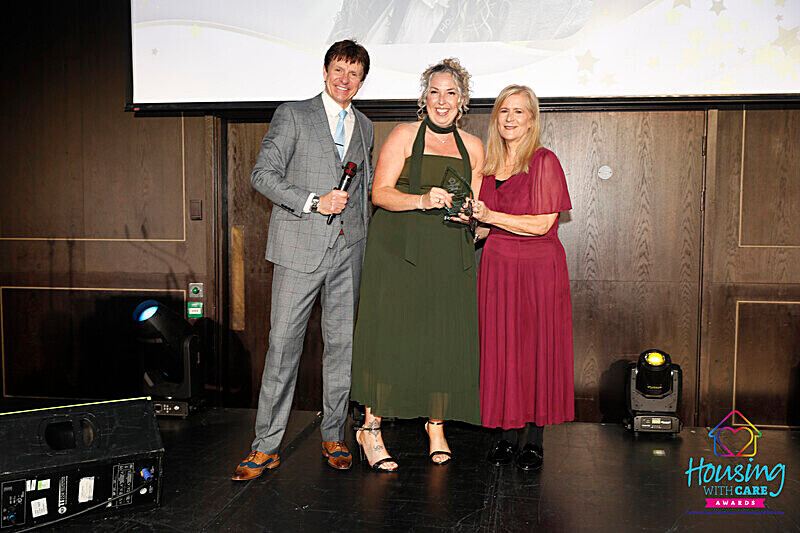 _09I2178 copy - The GBCA Housing Awards 2026