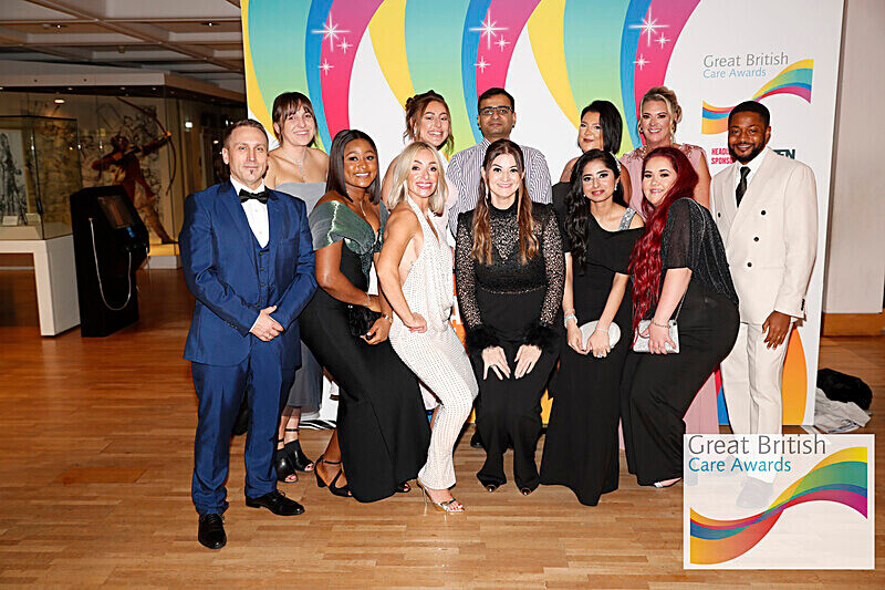 _09I1783 copy - The GBCA Leeds 2025