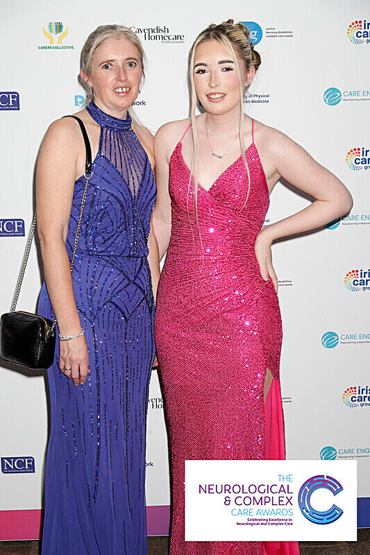 _09I0750 copy - The Neurological And Complex Care Awards 2025