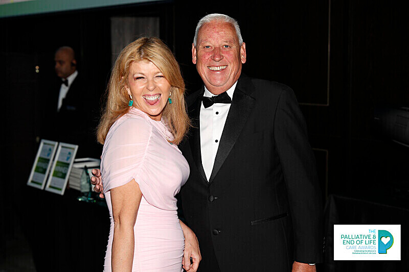 _09I5093 copy - GBCA Paliative Care Awards 2026