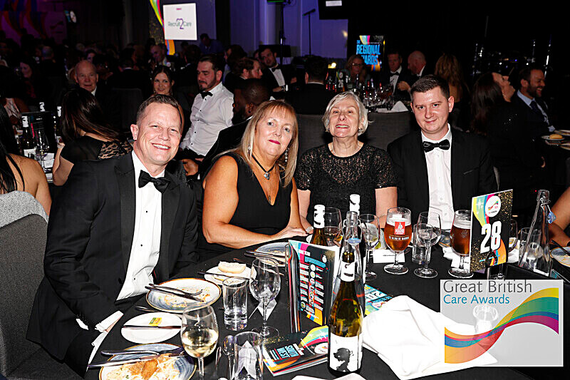 _09I0717 copy - GBCA Bristol 2025