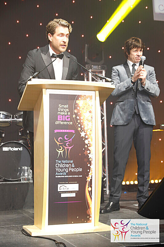 _09I2645 copy - The CYP Awards 2025