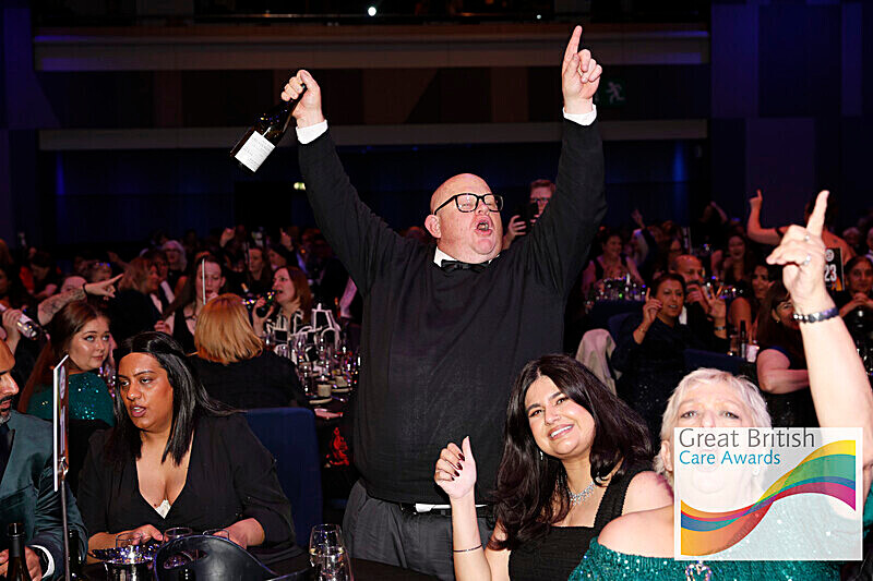 _09I0959 copy - GBCA Birmingham 2025