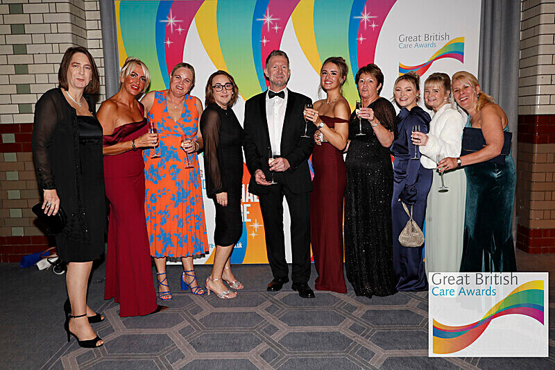 _09I2204 copy - GBCA Manchester 2025