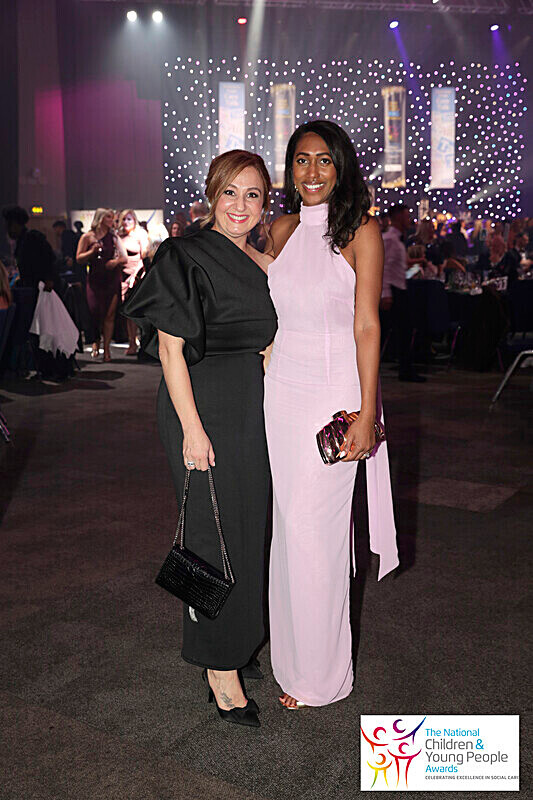 _09I3375 copy - CYP Awards 2026