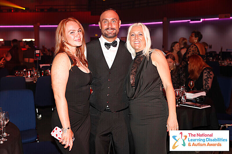 _09I3583 copy - LD Awards Birmingham 2026