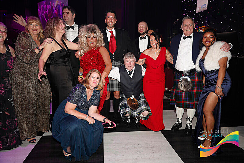 _09I8554 copy - The GBCA FINALS 2026