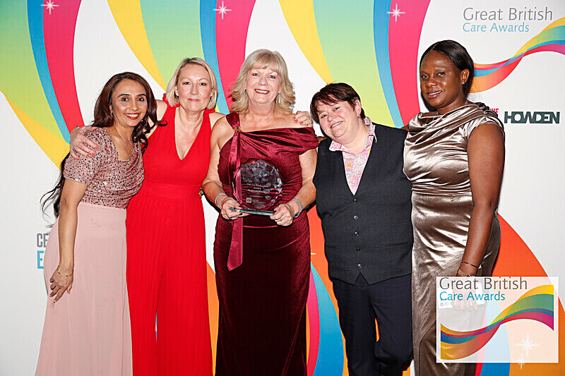 _09I1510 copy - GBCA Nottingham 2025