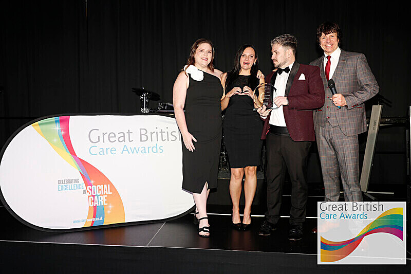 _09I2055 copy - GBCA Newcastle 2025