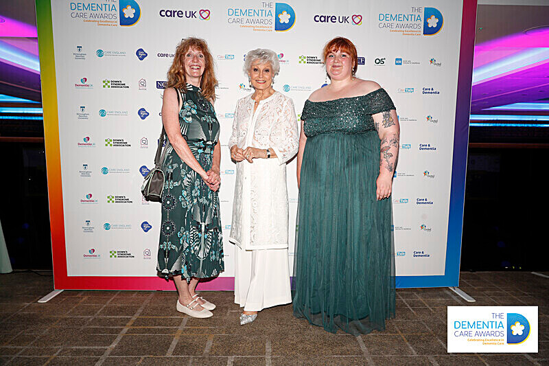 _09I4589 copy - The Dementia Care Awards 2026