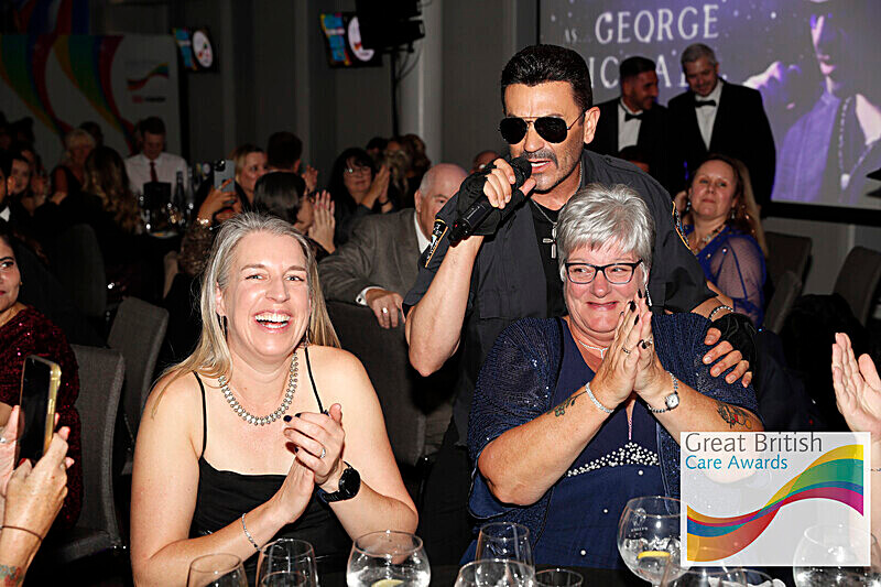 _09I0793 copy - GBCA Bristol 2025