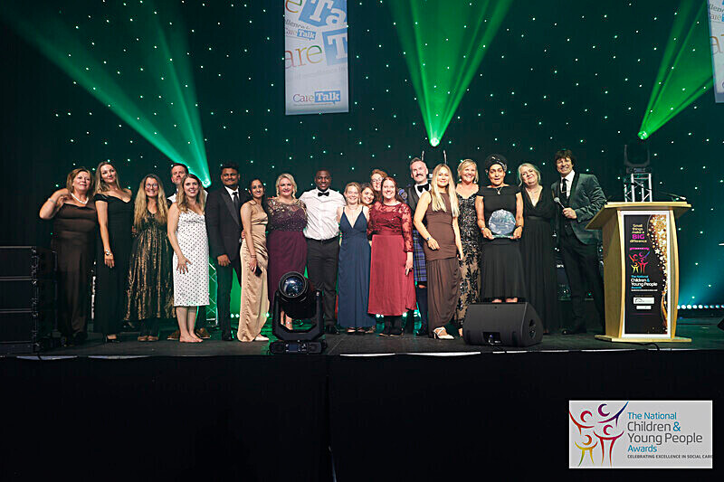 _09I2693 copy - The CYP Awards 2025