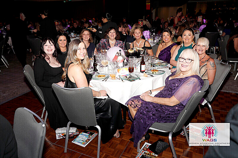 _09I2899 copy - The WAGS Awards 2025
