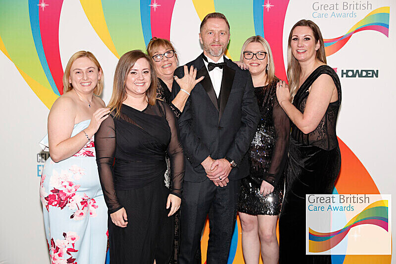 _09I0998 copy - GBCA Nottingham 2025