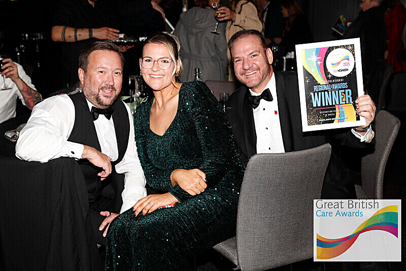 _09I1029 copy - GBCA Bristol 2025