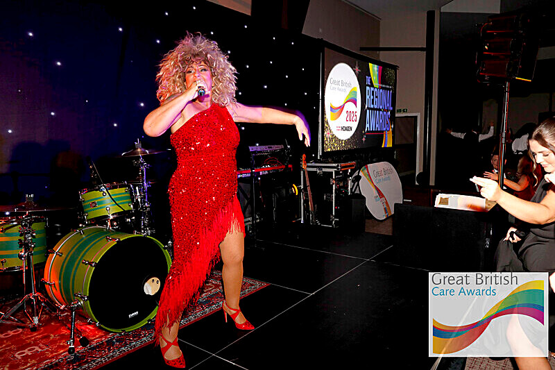 _09I0222 copy - GBCA Milton Keynes 2025