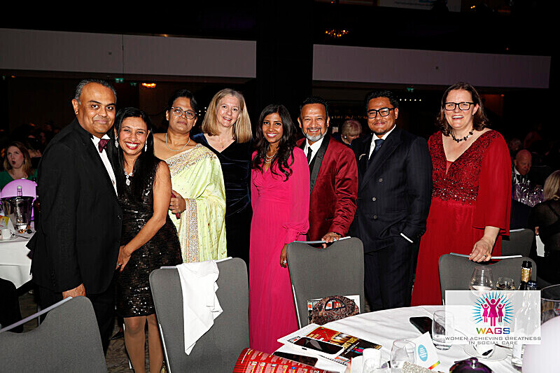 _09I3060 copy - The WAGS Awards 2025