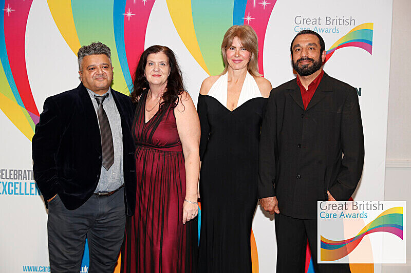 _09I9724 copy - The GBCA Brighton 2025