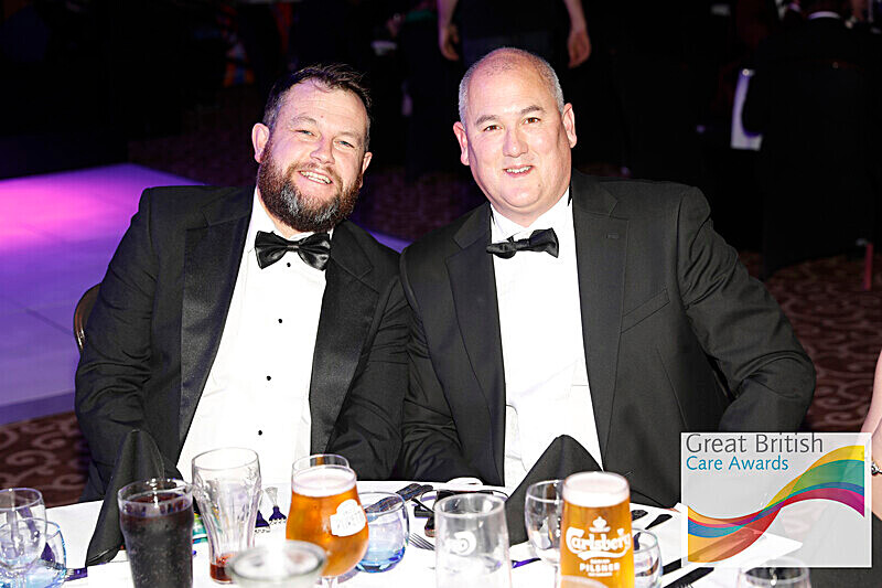 _09I1706 copy - GBCA Newcastle 2025