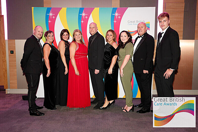 _09I0625 copy - GBCA Birmingham 2025